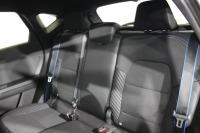 Renault Captur E-TECH Híbrido esprit Alpine 105kW