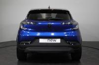 Renault Captur E-TECH Híbrido esprit Alpine 105kW