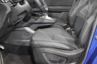 Renault Captur E-TECH Híbrido esprit Alpine 105kW