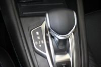 Renault Captur E-TECH Híbrido esprit Alpine 105kW