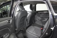 Renault Arkana 1.6 E-Tech Zen 105kW