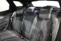 Peugeot 3008 Hybrid4 300 GT Line e-EAT8