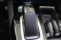 Peugeot 3008 Hybrid4 300 GT Line e-EAT8
