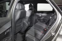 Peugeot 3008 Hybrid4 300 GT Line e-EAT8