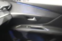 Peugeot 3008 Hybrid4 300 GT Line e-EAT8