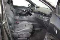 Peugeot 3008 Hybrid4 300 GT Line e-EAT8