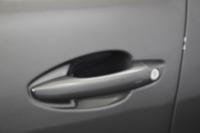Peugeot 3008 Hybrid4 300 GT Line e-EAT8