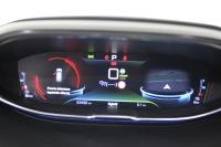 Peugeot 3008 Hybrid4 300 GT Line e-EAT8