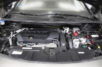 Peugeot 3008 Hybrid4 300 GT Line e-EAT8