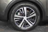 Peugeot 3008 Hybrid4 300 GT Line e-EAT8