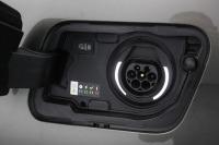 Peugeot 3008 Hybrid4 300 GT Line e-EAT8