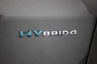 Peugeot 3008 Hybrid4 300 GT Line e-EAT8