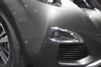 Peugeot 3008 Hybrid4 300 GT Line e-EAT8