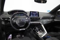 Peugeot 3008 Hybrid4 300 GT Line e-EAT8