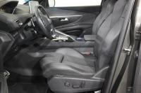 Peugeot 3008 Hybrid4 300 GT Line e-EAT8