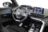 Peugeot 3008 Hybrid4 300 GT Line e-EAT8
