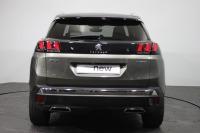 Peugeot 3008 Hybrid4 300 GT Line e-EAT8