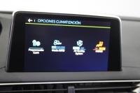 Peugeot 3008 Hybrid4 300 GT Line e-EAT8