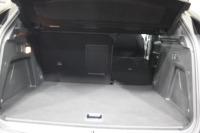 Peugeot 3008 Hybrid4 300 GT Line e-EAT8