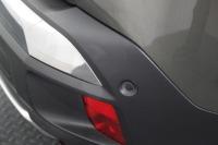 Peugeot 3008 Hybrid4 300 GT Line e-EAT8