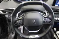 Peugeot 3008 Hybrid4 300 GT Line e-EAT8