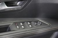 Peugeot 3008 Hybrid4 300 GT Line e-EAT8
