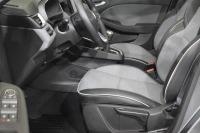 Renault Clio TCe Techno 67kW