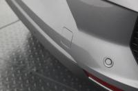 Renault Clio TCe Techno 67kW
