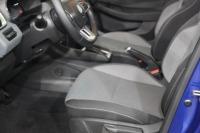 Renault Clio E-TECH Full Hybrid Evolution 105kW