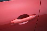 Renault Clio TCe Techno 67kW