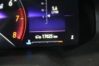 Renault Clio TCe Techno 67kW