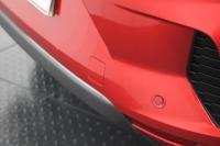 Renault Clio TCe Techno 67kW