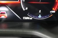 Renault Clio TCe Techno 67kW