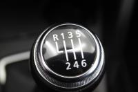 Dacia Duster TCE GPF Comfort 4x2 96kW