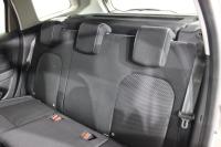 Dacia Duster TCE GPF Comfort 4x2 96kW