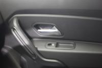 Dacia Duster TCE GPF Comfort 4x2 96kW