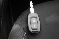 Dacia Duster TCE GPF Comfort 4x2 96kW