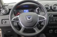 Dacia Duster TCE GPF Comfort 4x2 96kW