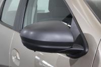 Dacia Duster TCE GPF Comfort 4x2 96kW