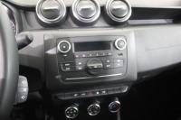 Dacia Duster TCE GPF Comfort 4x2 96kW