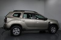Dacia Duster TCE GPF Comfort 4x2 96kW