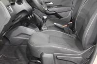 Dacia Duster TCE GPF Comfort 4x2 96kW