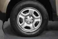 Dacia Duster TCE GPF Comfort 4x2 96kW