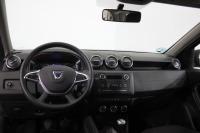 Dacia Duster TCE GPF Comfort 4x2 96kW