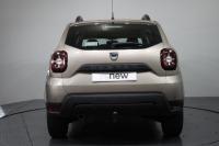 Dacia Duster TCE GPF Comfort 4x2 96kW