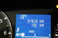 Dacia Duster TCE GPF Comfort 4x2 96kW