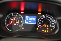 Dacia Duster TCE GPF Comfort 4x2 96kW