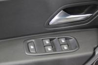 Dacia Duster TCE GPF Comfort 4x2 96kW