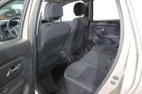 Dacia Duster TCE GPF Comfort 4x2 96kW