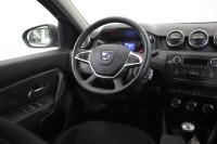 Dacia Duster TCE GPF Comfort 4x2 96kW